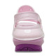 Crocs Mega Crush Sandal